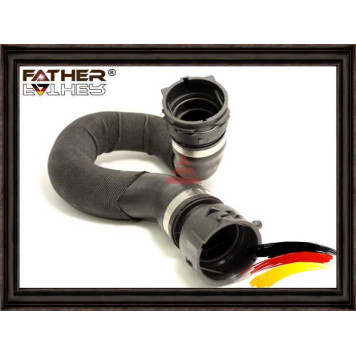 Шланг системы охлаждения <b>FATHER F1307R05</b>