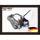 Механизм ручки задней левой <b>FATHER F1334R98</b>