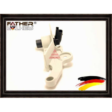 Датчик импульсов <b>FATHER F1351R27</b>