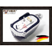 Модуль диодов <b>FATHER F1356R99</b>