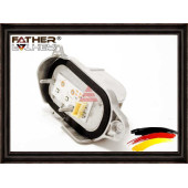 Модуль диодов <b>FATHER F1357R99</b>