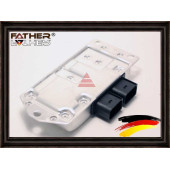 Эбу раздаточной коробки <b>FATHER F1358R99</b>