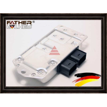 Эбу раздаточной коробки <b>FATHER F1358R99</b>