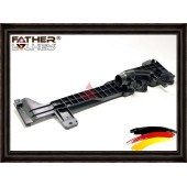 Крепление расширительного бачка <b>FATHER F1383R99</b>