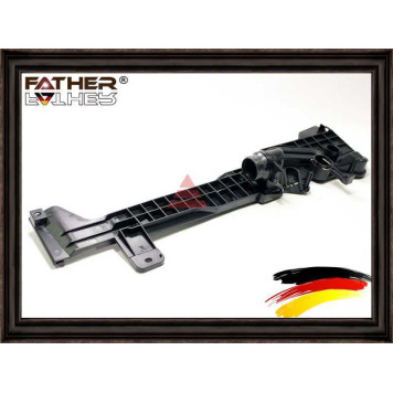Крепление расширительного бачка <b>FATHER F1383R99</b>