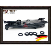 Крепление расширительного бачка <b>FATHER F1384R99</b>
