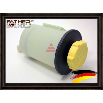 Бачок расширительный <b>FATHER F1403R79</b>