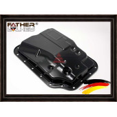 Поддон масляный <b>FATHER F1424R87</b>