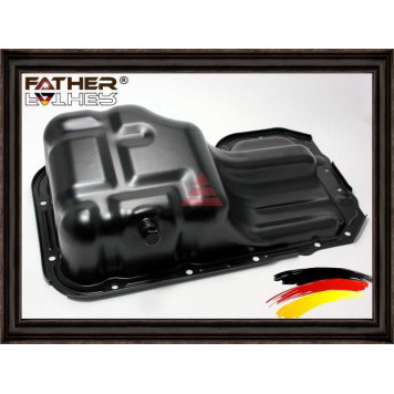 Поддон масляный <b>FATHER F1425R87</b>