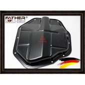 Масляный поддон <b>FATHER F1434R87</b>