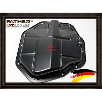 Масляный поддон <b>FATHER F1434R87</b>