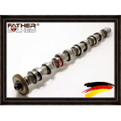 Распредвал <b>FATHER F1443R78</b>