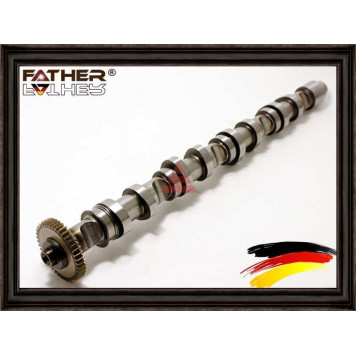 Распредвал <b>FATHER F1443R78</b>