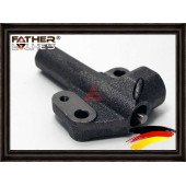 Регулятор натяжителя ремня грм <b>FATHER F1453R44</b>