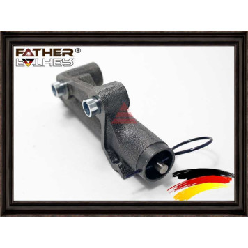 Натяжитель цепи <b>FATHER F1454R44</b>