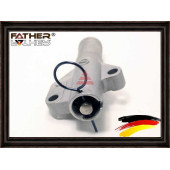 Регулятор натяжителя ремня грм <b>FATHER F1455R44</b>