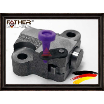 Натяжитель цепи <b>FATHER F1457R44</b>