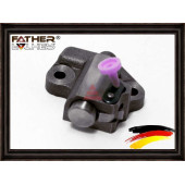 Натяжитель цепи <b>FATHER F1474R44</b>