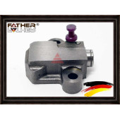 Натяжитель цепи <b>FATHER F1475R44</b>