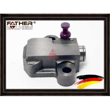 Натяжитель цепи <b>FATHER F1475R44</b>