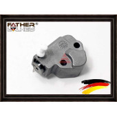 Натяжитель цепи <b>FATHER F1476R44</b>