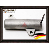 Регулятор натяжителя ремня грм <b>FATHER F1478R44</b>