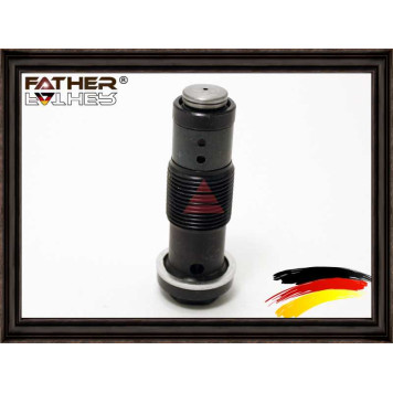Натяжитель цепи <b>FATHER F1481R44</b>
