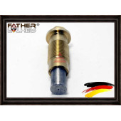 Натяжитель цепи <b>FATHER F1482R44</b>