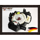 Спираль рулевая <b>FATHER F189R82</b>