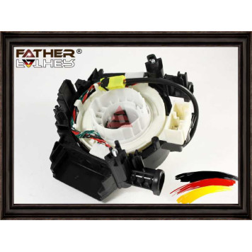 Спираль рулевая <b>FATHER F189R82</b>