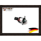 Регулятор давления <b>FATHER F213R59</b>