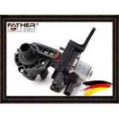 Блок клапанов <b>FATHER F237R28</b>