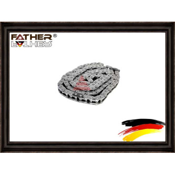 Цепь грм <b>FATHER F263R78</b>
