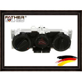 Блок управления <b>FATHER F280R99</b>