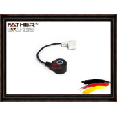 Датчик детонации <b>FATHER F327R11</b>