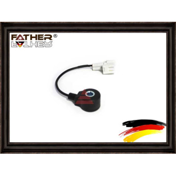Датчик детонации <b>FATHER F327R11</b>