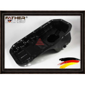 Поддон <b>FATHER F359R99</b>