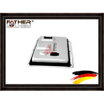 Блок розжига <b>FATHER F420R01</b>