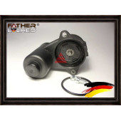 Мотор тормозного суппорта (12 зубьев) <b>FATHER F437R99</b>