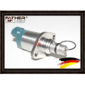 Клапан тнвд <b>FATHER F460R19</b>