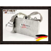 Блок розжига <b>FATHER F464R01</b>