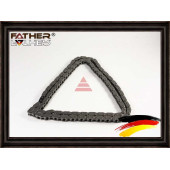 Цепь грм <b>FATHER F475R78</b>