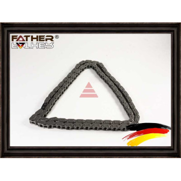 Цепь грм <b>FATHER F475R78</b>