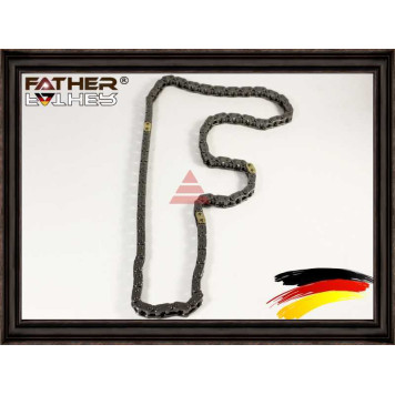 Цепь грм <b>FATHER F477R78</b>