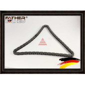 Цепь привода грм <b>FATHER F478R78</b>
