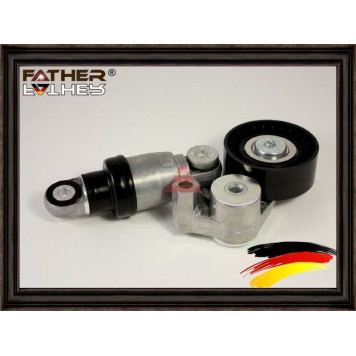 Натяжитель приводного ремня <b>FATHER F482R44</b>