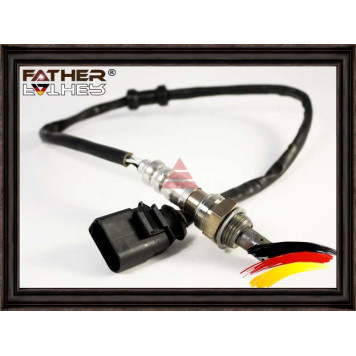 Кислородный датчик <b>FATHER F488R15</b>