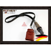 Датчик кислородный <b>FATHER F494R16</b>