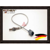 Датчик кислородный <b>FATHER F496R16</b>