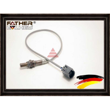 Датчик кислородный <b>FATHER F496R16</b>